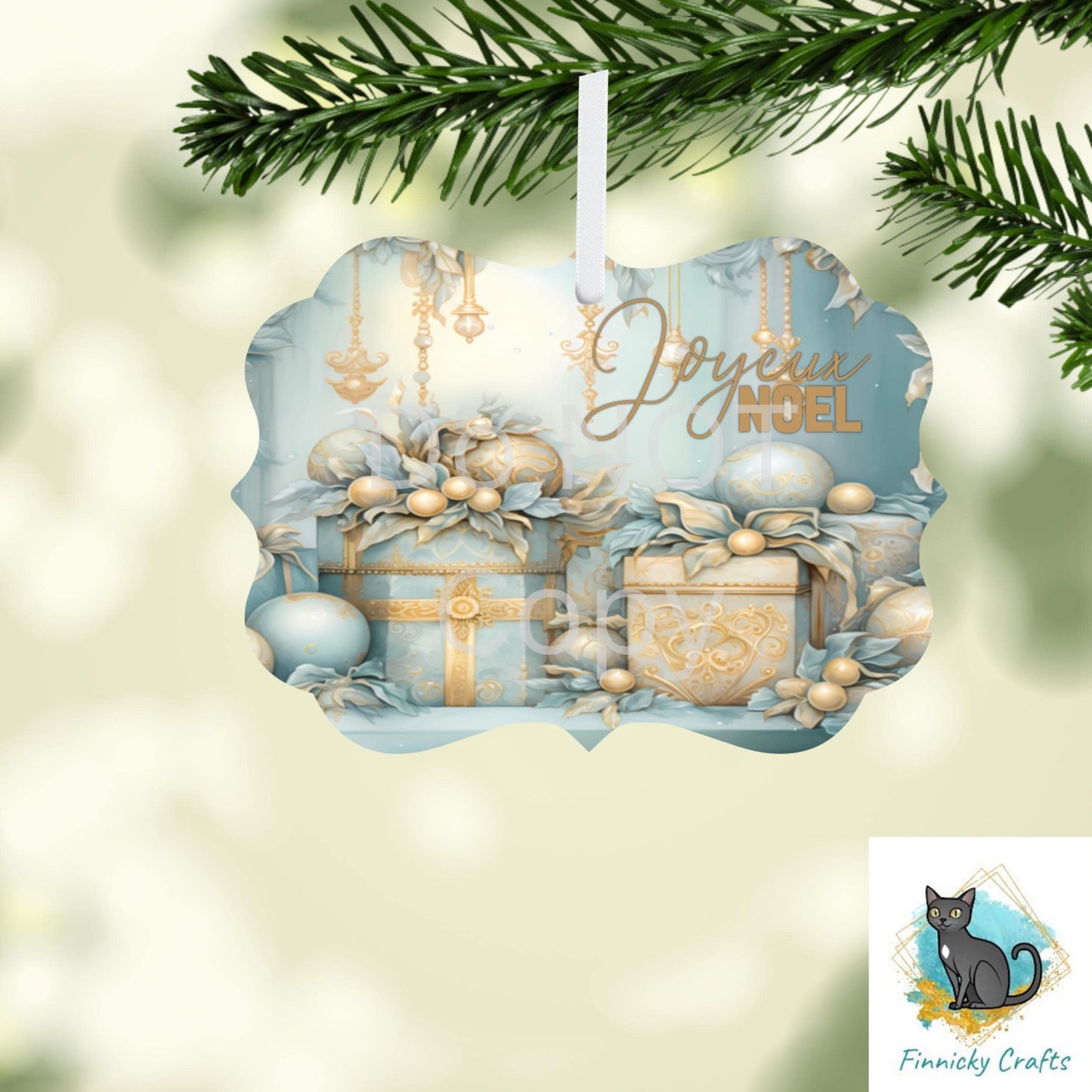 Benelux Joyeux Noel - Christmas Sublimation Design PNG Graphic Clip Art Digital Download